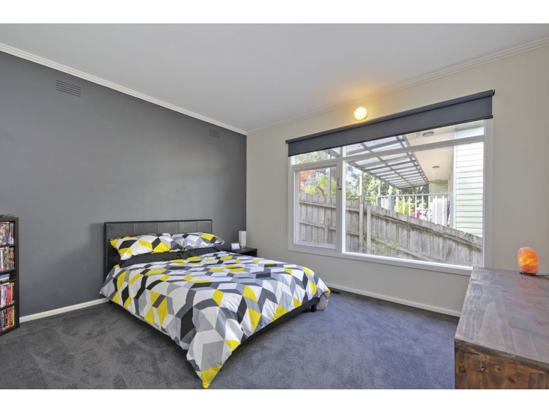 70 Shanahan Parade, Newborough VIC 3825