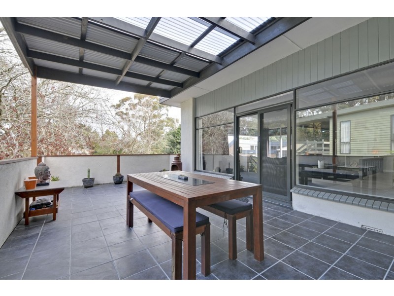 70 Shanahan Parade, Newborough VIC 3825