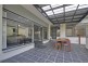 70 Shanahan Parade, Newborough VIC 3825