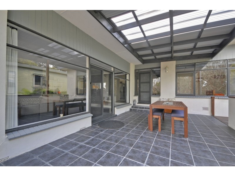 70 Shanahan Parade, Newborough VIC 3825