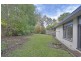 70 Shanahan Parade, Newborough VIC 3825
