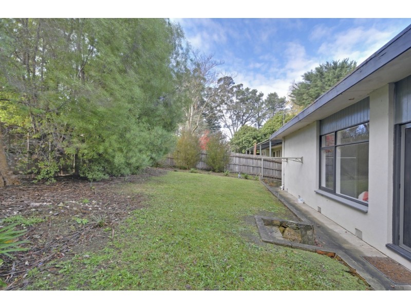 70 Shanahan Parade, Newborough VIC 3825