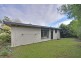 70 Shanahan Parade, Newborough VIC 3825