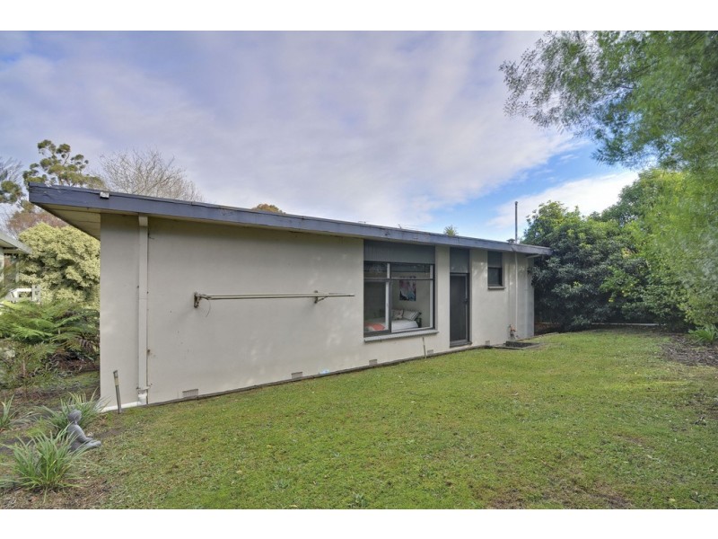 70 Shanahan Parade, Newborough VIC 3825