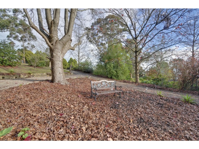 70 Shanahan Parade, Newborough VIC 3825