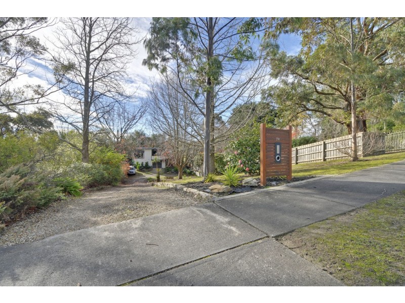 70 Shanahan Parade, Newborough VIC 3825