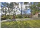 70 Shanahan Parade, Newborough VIC 3825