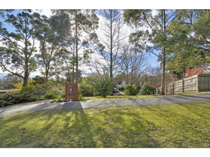 70 Shanahan Parade, Newborough VIC 3825
