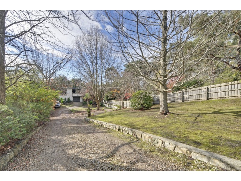 70 Shanahan Parade, Newborough VIC 3825