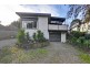70 Shanahan Parade, Newborough VIC 3825