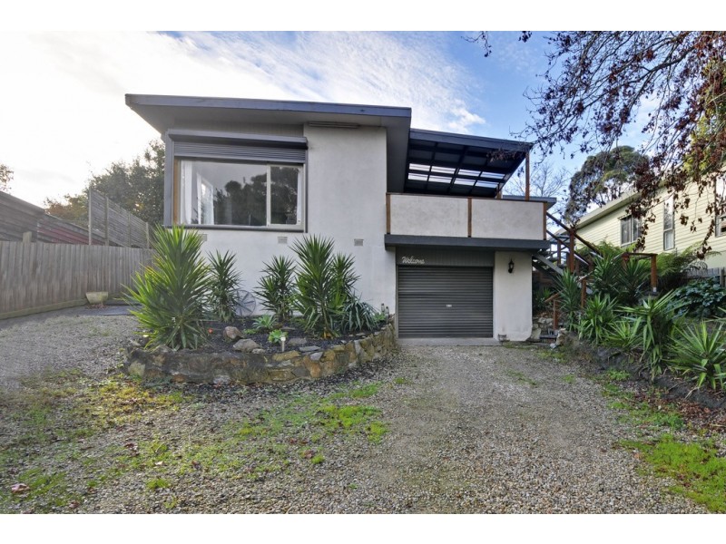 70 Shanahan Parade, Newborough VIC 3825