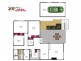 70 Shanahan Parade, Newborough VIC 3825