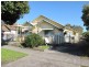 38 Fowler Street, Moe VIC 3825
