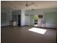 38 Fowler Street, Moe VIC 3825