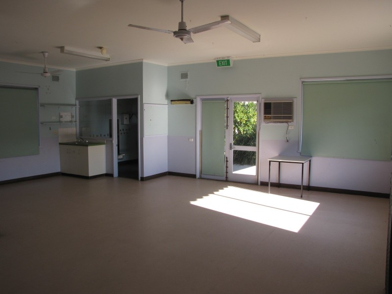 38 Fowler Street, Moe VIC 3825