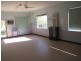 38 Fowler Street, Moe VIC 3825