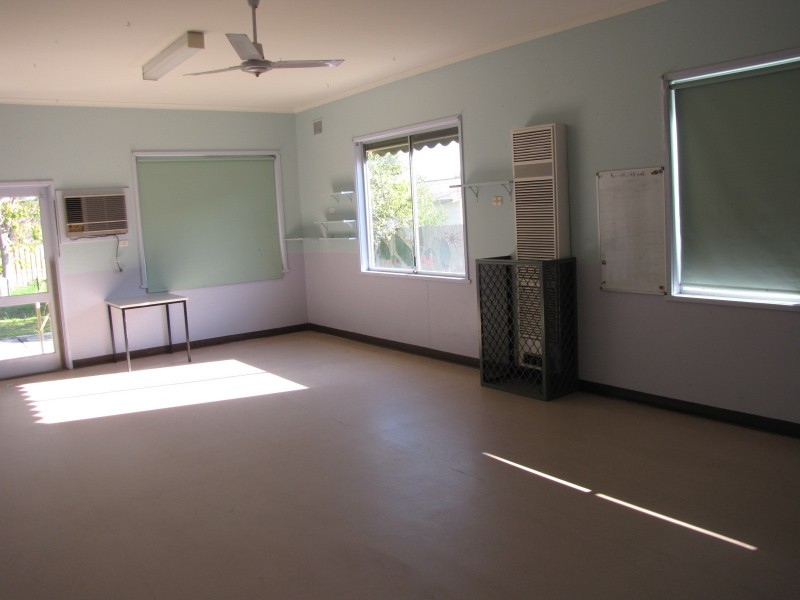 38 Fowler Street, Moe VIC 3825