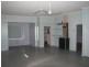 38 Fowler Street, Moe VIC 3825