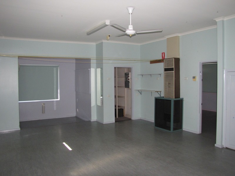 38 Fowler Street, Moe VIC 3825