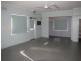 38 Fowler Street, Moe VIC 3825