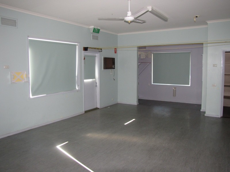 38 Fowler Street, Moe VIC 3825
