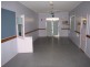 38 Fowler Street, Moe VIC 3825