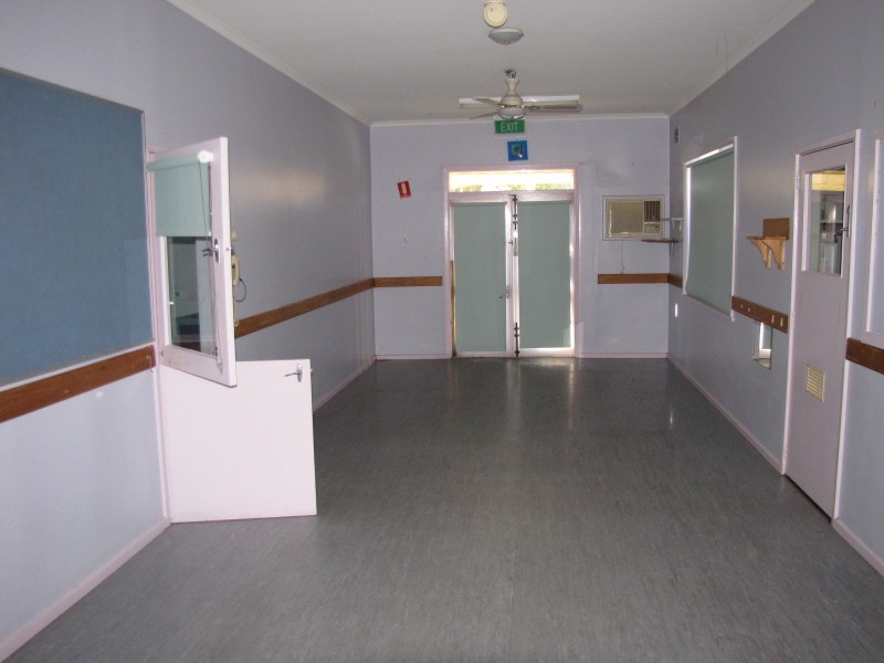 38 Fowler Street, Moe VIC 3825