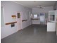 38 Fowler Street, Moe VIC 3825