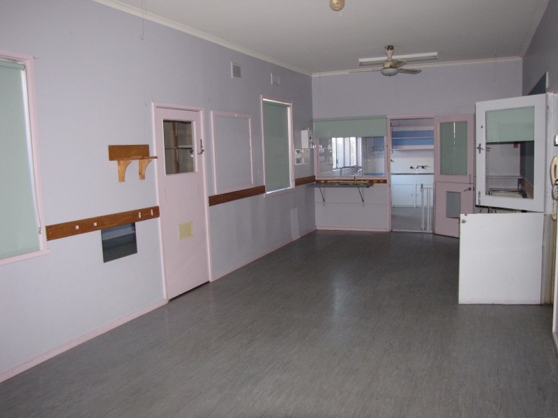 38 Fowler Street, Moe VIC 3825