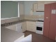 38 Fowler Street, Moe VIC 3825