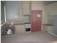 38 Fowler Street, Moe VIC 3825