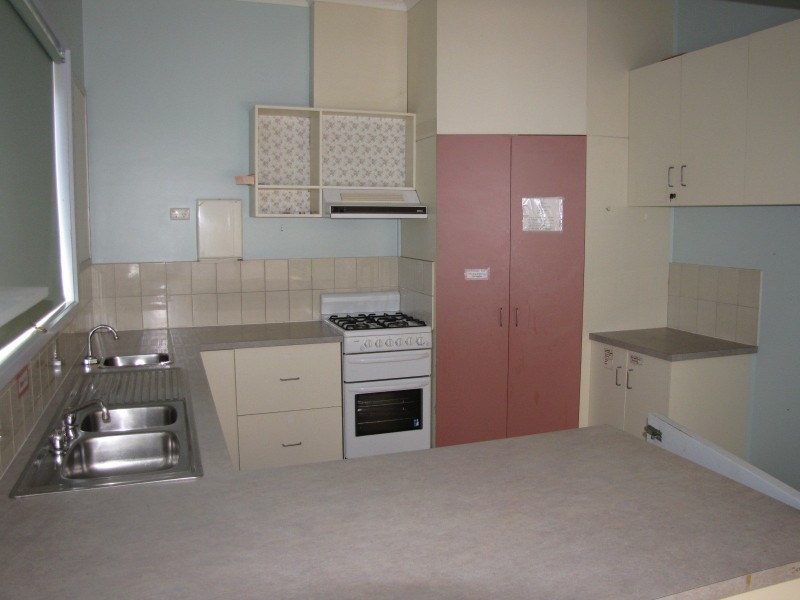 38 Fowler Street, Moe VIC 3825