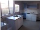 38 Fowler Street, Moe VIC 3825