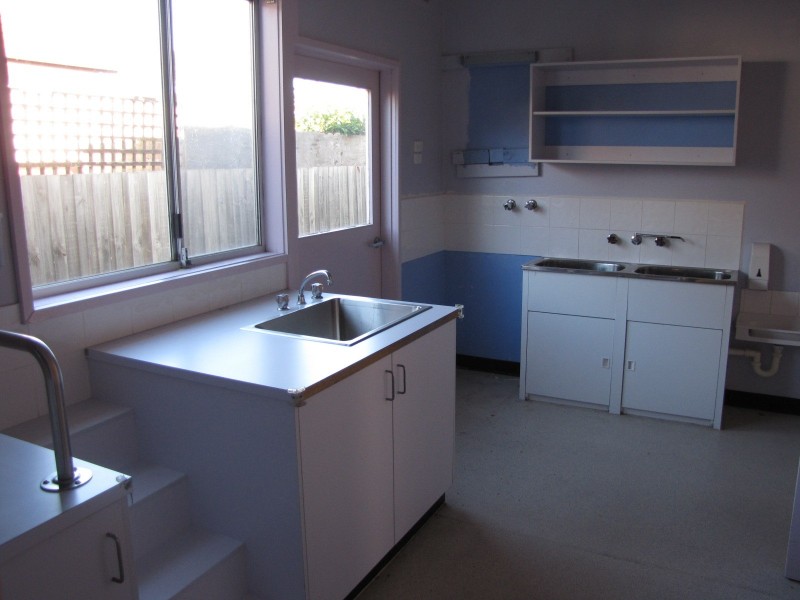 38 Fowler Street, Moe VIC 3825