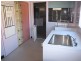38 Fowler Street, Moe VIC 3825