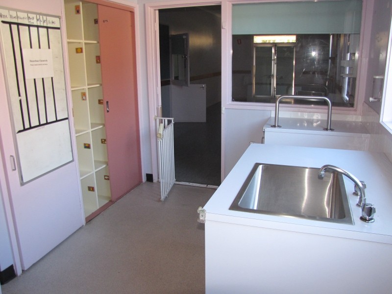38 Fowler Street, Moe VIC 3825