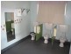 38 Fowler Street, Moe VIC 3825