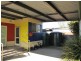 38 Fowler Street, Moe VIC 3825