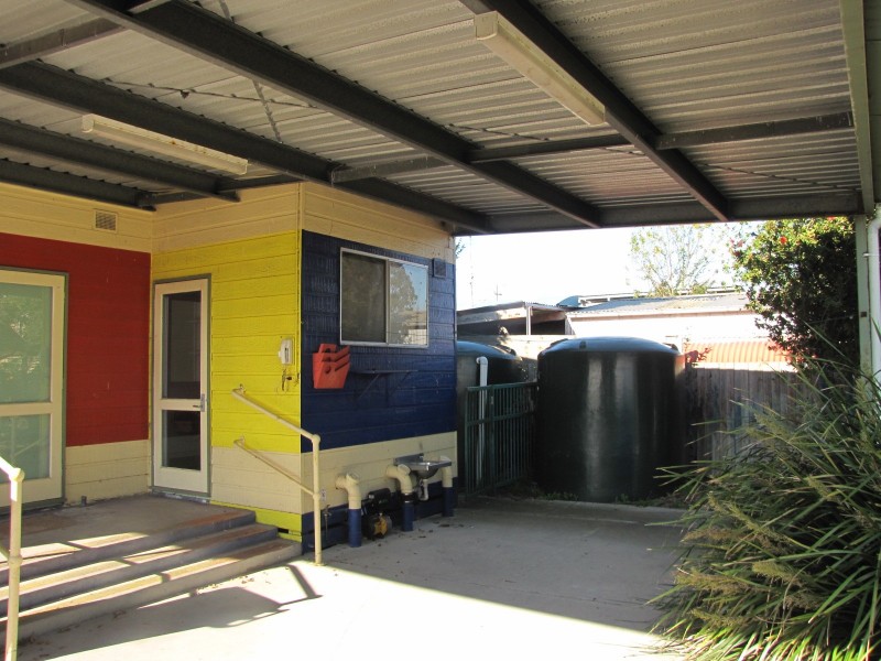 38 Fowler Street, Moe VIC 3825