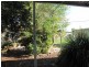38 Fowler Street, Moe VIC 3825