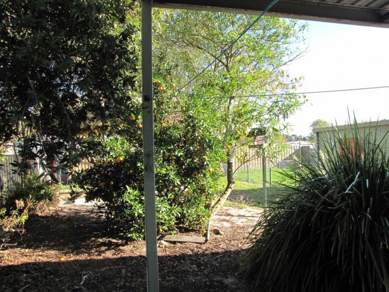 38 Fowler Street, Moe VIC 3825