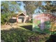 38 Fowler Street, Moe VIC 3825