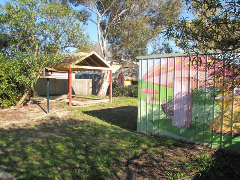 38 Fowler Street, Moe VIC 3825