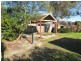 38 Fowler Street, Moe VIC 3825