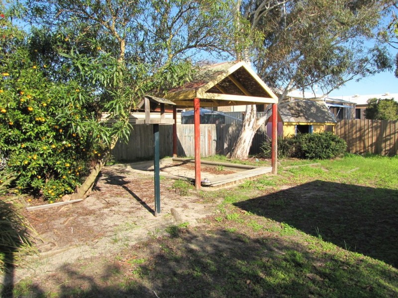 38 Fowler Street, Moe VIC 3825