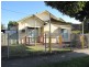 38 Fowler Street, Moe VIC 3825