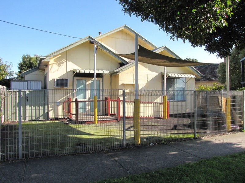 38 Fowler Street, Moe VIC 3825