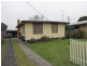 113 Service Road, Moe VIC 3825