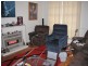 113 Service Road, Moe VIC 3825