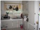 113 Service Road, Moe VIC 3825